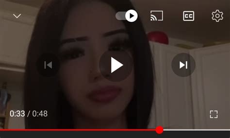 caca girl video twitter|Real Caca Girl Tiktok Leaked Viral Video On Reddit And Twitter。